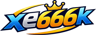 xe666k